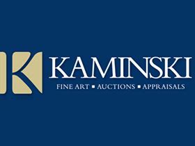 kaminski auctions beverly